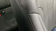 BMW 1 Series 118i M Sport 5dr Step Auto Petrol Hatchback